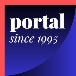Portal Global